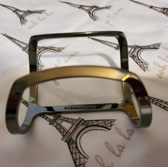 BCBG Bangle - Picture 2 of 3